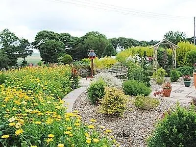 Horcum View - 27908