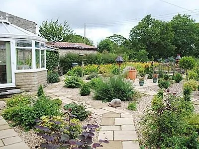 Holiday home Horcum View - 27908 Levisham