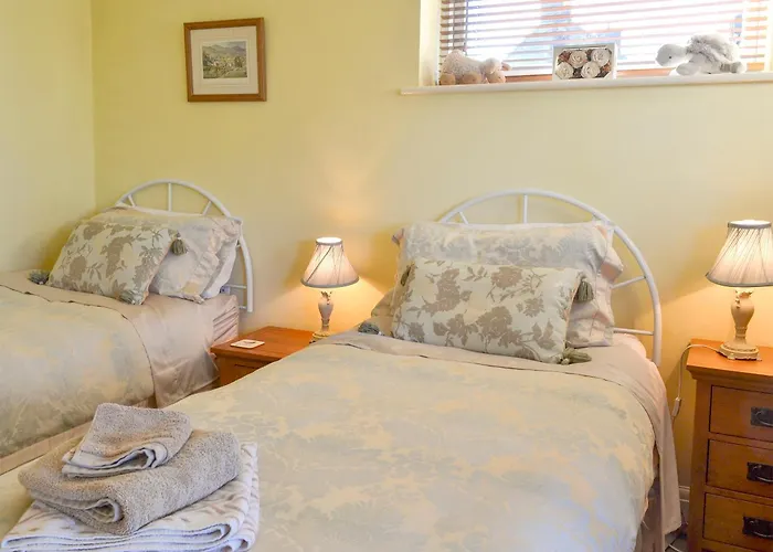 Horcum View - 27908 *