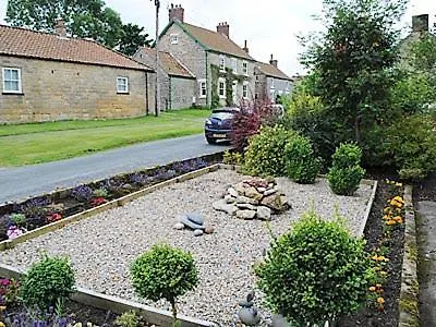 Horcum View - 27908 * Levisham