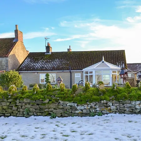 Horcum View - 27908 * Levisham